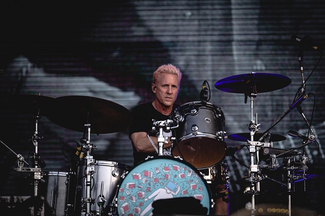 The Offspring 3 Hellfest 2022.jpg